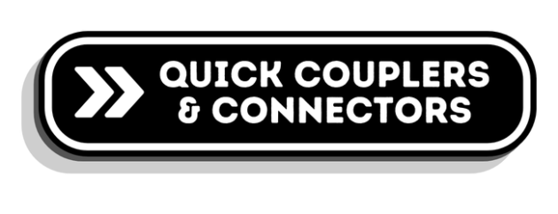 Quick Couplers & Connectors