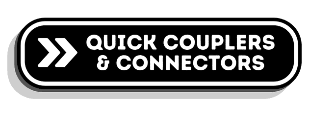Quick Couplers & Connectors