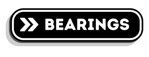 Bearings