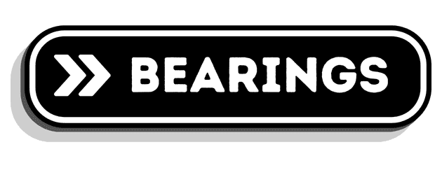 Bearings