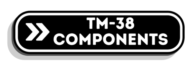 TM-38 Components