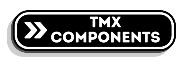 TMX Components