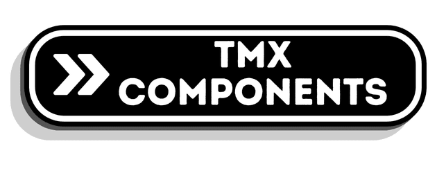 TMX Components