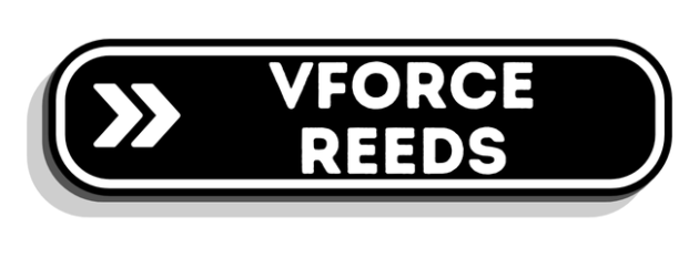 VForce Reeds