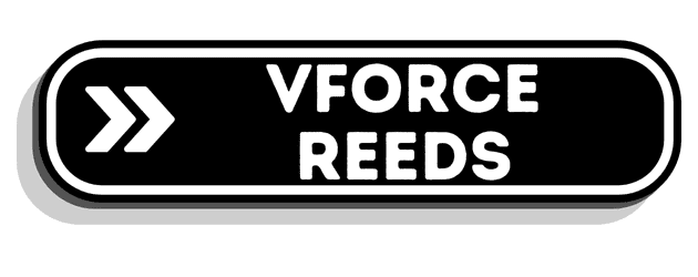 VForce Reeds