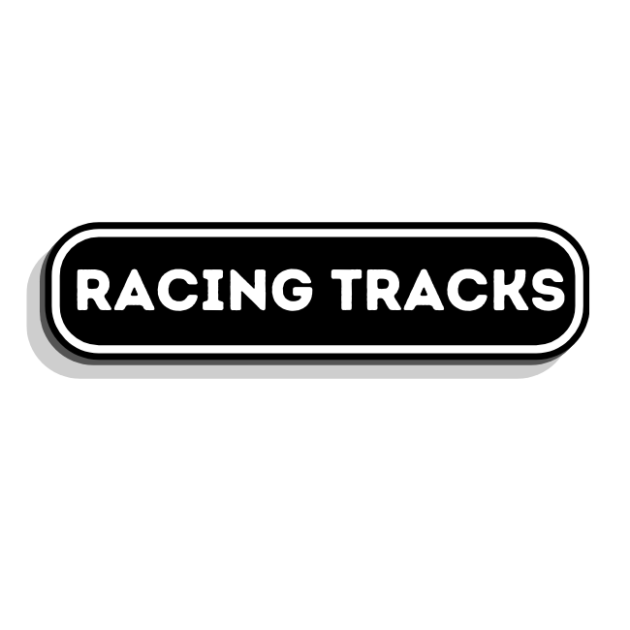 Racing Tracks