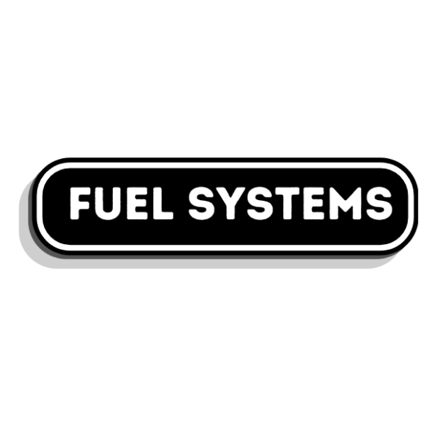 Fuel Systems