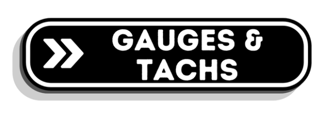 Gauges & Tachs