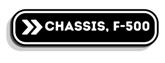 Chassis