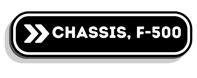 Chassis
