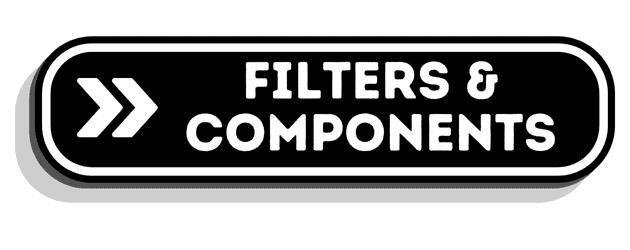 Filters & Components