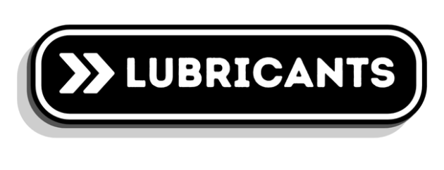 Lubricants