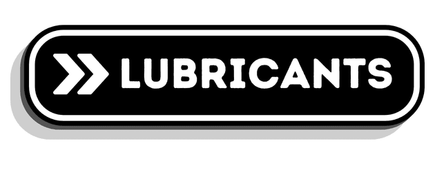 Lubricants