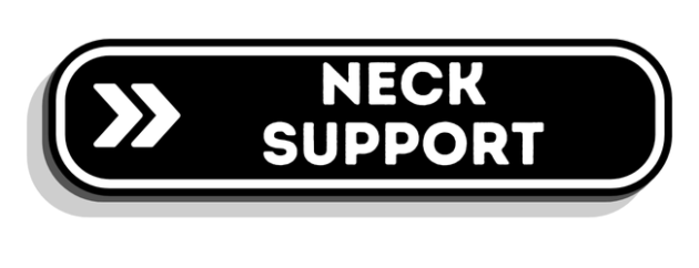 Neck Support