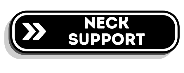 Neck Support