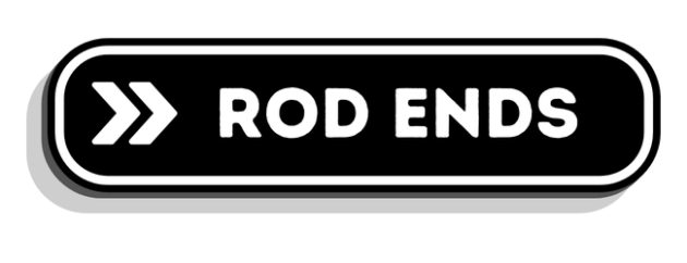 Rod Ends