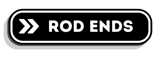 Rod Ends