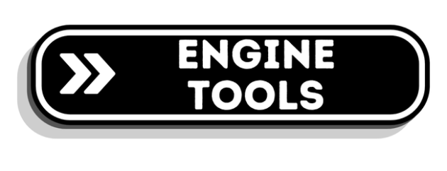 Engine Tools