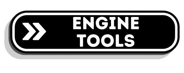 Engine Tools