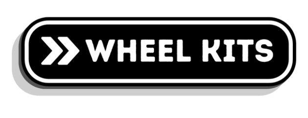 Wheel Kits