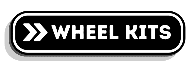 Wheel Kits