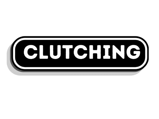 Clutching