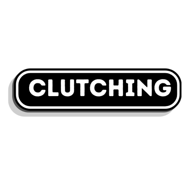 Clutching