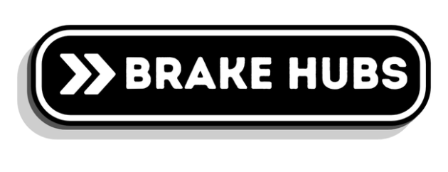 Brake Hubs