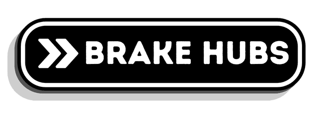 Brake Hubs