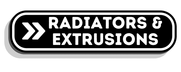 Radiators & Extrusions