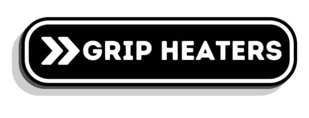 Grip Heaters