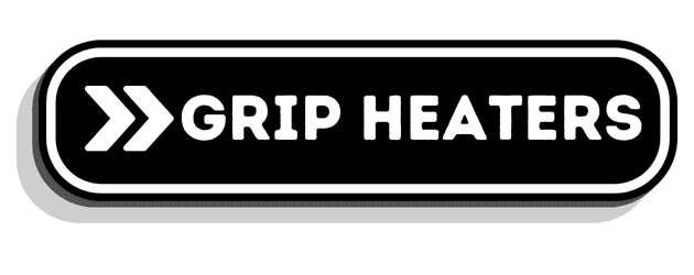 Grip Heaters