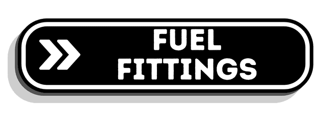 Fuel Fittings
