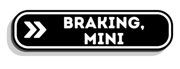 Braking, Mini