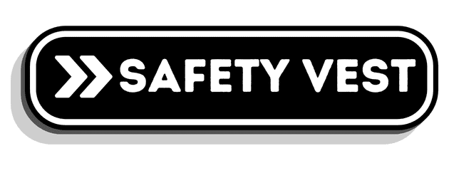 Safety Vest