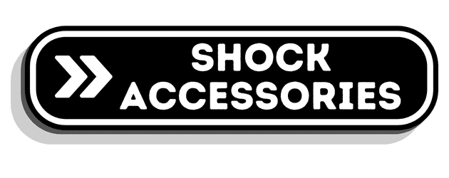 Shock Accessories