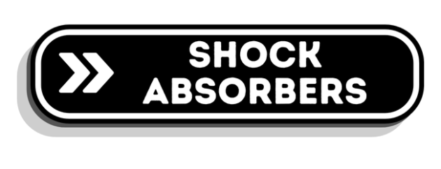 Shock Absorbers