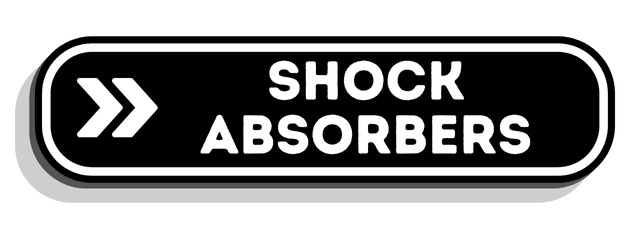 Shock Absorbers