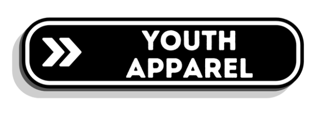 Youth Apparel