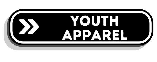 Youth Apparel