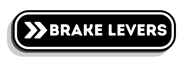 Brake Levers