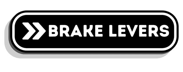 Brake Levers