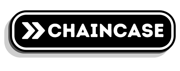 Chaincase