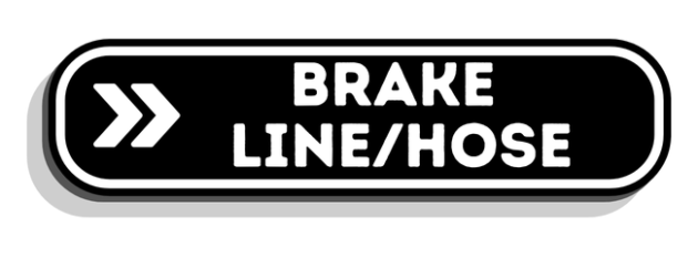 Brake Line/Hose