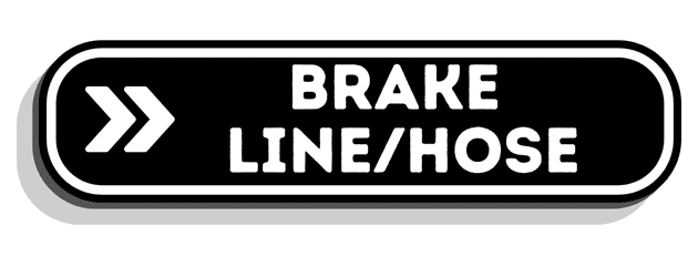 Brake Line/Hose
