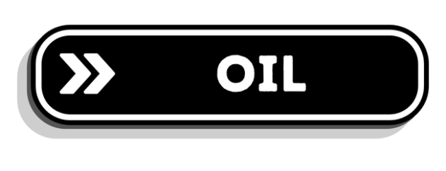 Oil