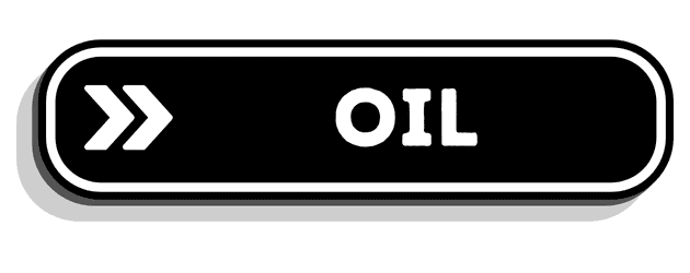 Oil