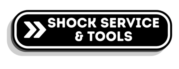 Shock Service & Tools