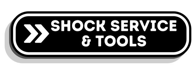Shock Service & Tools