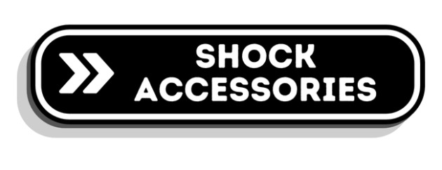 Shocks & Accessories